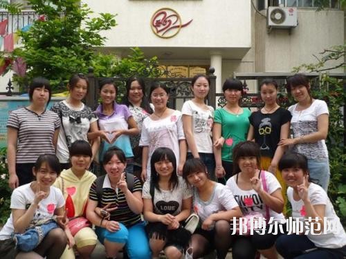 寶雞2021年幼師學(xué)校屬于什么學(xué)歷？