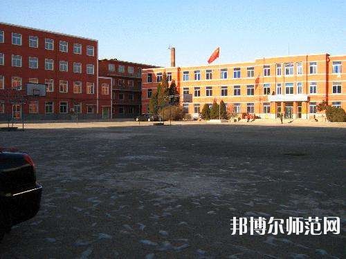 寶雞2021年幼師學(xué)?？梢詫W(xué)什么