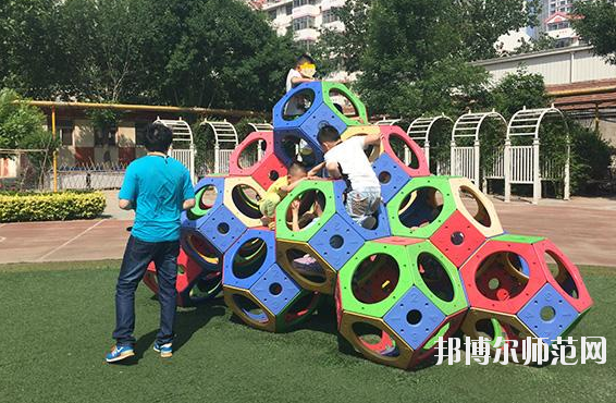 宜昌2021年幼師學(xué)校什么專(zhuān)業(yè)比較好