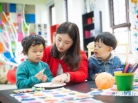 六盤(pán)水2021年女生讀幼師學(xué)校學(xué)什么專業(yè)好