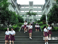 重慶2021年幼師學校中專升大?？际裁? /><b>重慶2021年幼師學校中專升大專考什么</b><span>2022-04-02 11:20</span><p>現(xiàn)在文憑在社會上是非常重要的，文憑就是一個人的形象，只要文憑高的話不管去任何地方都是非常吃香的，對于很多中專生來說往往會</p></a></li>
            <li><a href=