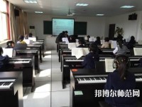 徐州2021年幼師學(xué)?？梢詫W(xué)什么