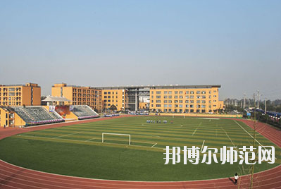 重慶綦江縣幼師職業(yè)教育中心怎么樣、好不好