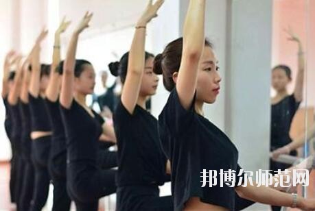 重慶2021年幼師學(xué)校里面有哪些專(zhuān)業(yè)