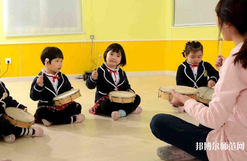 宜昌2021年幼師學(xué)校中專升大?？际裁? width=