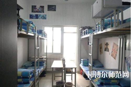重慶立事信息工程幼師學(xué)校怎么樣、好不好