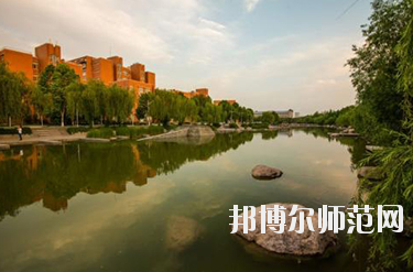 重慶教育管理幼師學(xué)校怎么樣、好不好