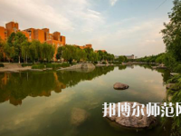 重慶教育管理幼師學校2023年怎么樣、好不好