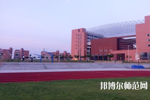 重慶工業(yè)管理幼師職業(yè)學校怎么樣、好不好