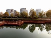 南京曉莊師范學(xué)院2023年怎么樣、好不好