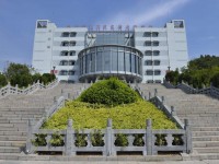 徐州幼兒師范高等?？茖W(xué)校2023年是幾專