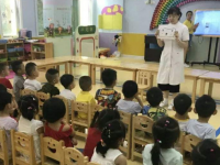 保定2021年初中生考什么幼師學(xué)校？