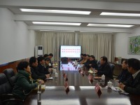 安徽省肥西師范學(xué)校2023年報名條件、招生要求、招生對象