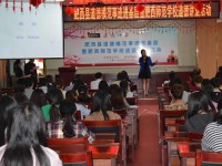 安徽省肥西師范學(xué)校2023年怎么樣、好不好