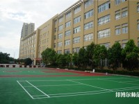 天水農(nóng)業(yè)幼兒師范學(xué)校2023年怎么樣、好不好
