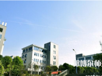 柳州城市職業(yè)師范學(xué)院2023年報(bào)名條件、招生要求、招生對(duì)象