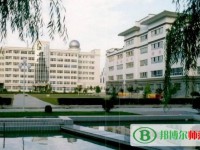 隴南師范高等?？茖W(xué)校2023年是幾專