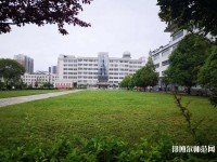 隴南師范高等?？茖W(xué)校2023年報(bào)名條件、招生要求、招生對象