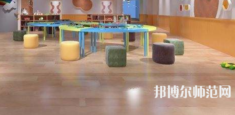 安徽2021年讀幼師學(xué)?？梢钥即髮W(xué)嗎