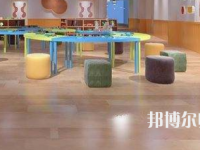 安徽2021年讀幼師學(xué)?？梢钥即髮W(xué)嗎