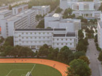 合肥幼兒師范高等?？茖W(xué)校2023年招生計(jì)劃