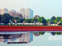 馬鞍山師范高等?？茖W(xué)校2023年有哪些專業(yè)