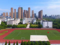 馬鞍山師范高等?？茖W(xué)校2023年排名