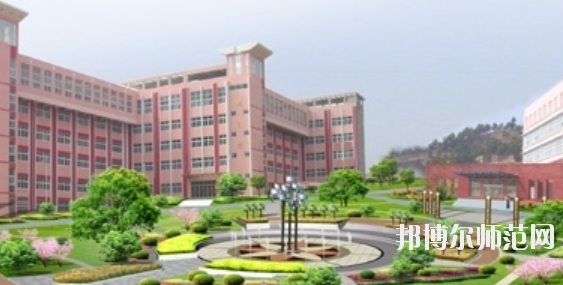 桐城師范高等?？茖W(xué)校2021年報(bào)名條件、招生要求、招生對(duì)象