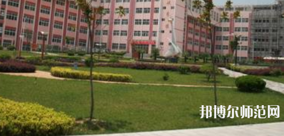 桐城師范高等?？茖W校怎么樣、好不好