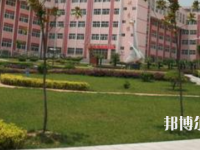 桐城師范高等專科學(xué)校2023年怎么樣、好不好