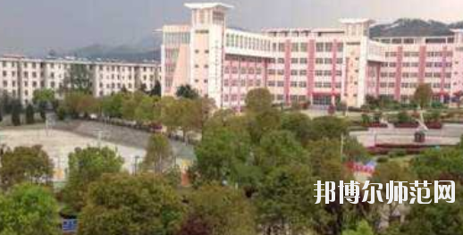 桐城師范高等專科學(xué)校2021年招生簡(jiǎn)章