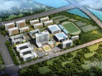 鄭州幼兒師范高等?？茖W校2023年排名