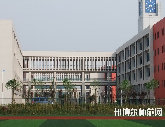 晉寧幼兒師范職業(yè)高級中學(xué)2021年招生錄取分數(shù)線