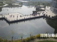 揚(yáng)州職業(yè)師范大學(xué)2023年報(bào)名條件、招生要求、招生對象