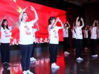 應天職業(yè)技術(shù)師范學院2023年招生錄取分數(shù)線