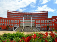 貴州省銅仁幼兒師范高等?？茖W(xué)校2023年排名
