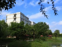 江蘇食品藥品職業(yè)技術(shù)師范學(xué)院2023年怎么樣、好不好