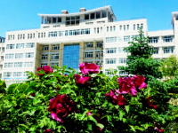 定西師范高等?？茖W(xué)校2023年宿舍條件