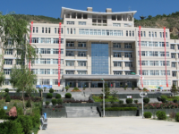 定西師范高等?？茖W(xué)校2023年地址在哪里