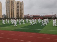 巴中師范職業(yè)技術(shù)學(xué)院2023年學(xué)費、收費多少