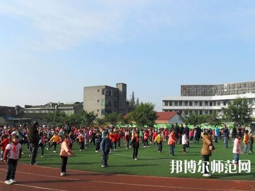 孝泉師范學(xué)校2023年學(xué)費(fèi)、收費(fèi)多少