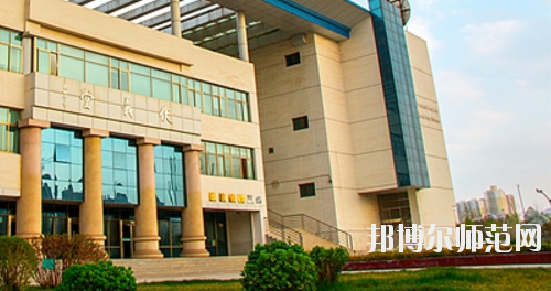 甘肅農(nóng)業(yè)師范大學怎么樣、好不好