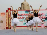 汕頭職業(yè)技術(shù)師范學(xué)院2023年怎么樣、好不好