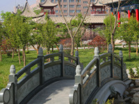 蘭州職業(yè)技術(shù)師范學(xué)院桃林校區(qū)2023年怎么樣、好不好