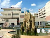 黔南民族幼兒師范高等?？茖W(xué)校2023年怎么樣、好不好