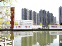 陽(yáng)江職業(yè)技術(shù)師范學(xué)院2023年怎么樣、好不好