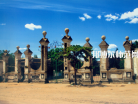 大同師范高等?？茖W(xué)校2023年網(wǎng)站網(wǎng)址