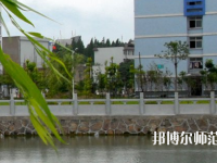江漢藝術(shù)職業(yè)師范學(xué)院2023年報(bào)名條件、招生要求、招生對象