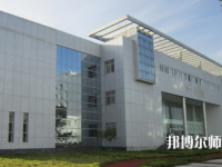 江漢藝術職業(yè)師范學院2023年怎么樣、好不好