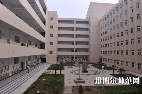 運(yùn)城幼兒師范高等?？茖W(xué)校2021年招生代碼